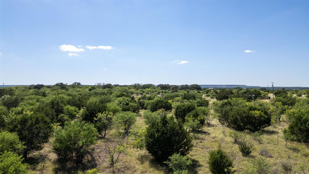 1520 Pr 4212 Property Photo 14