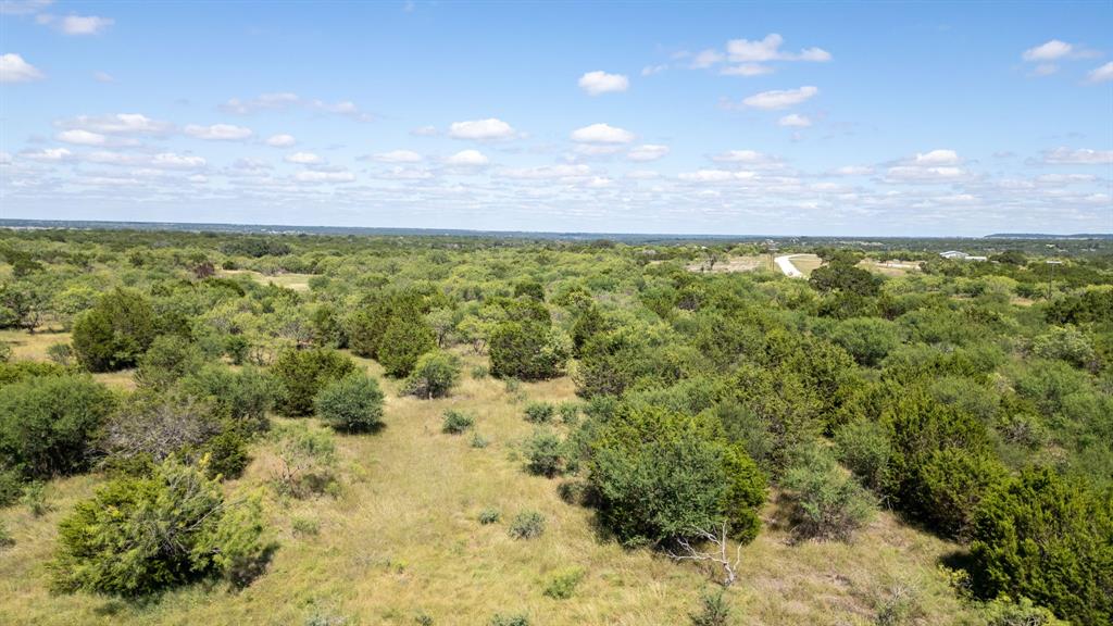 1520 Pr 4212 Property Photo 15
