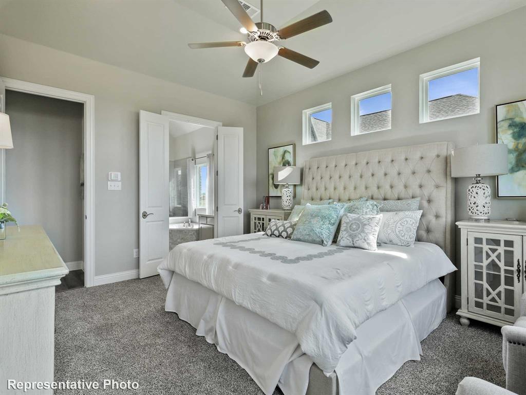 1414 Odette Drive Property Photo 8