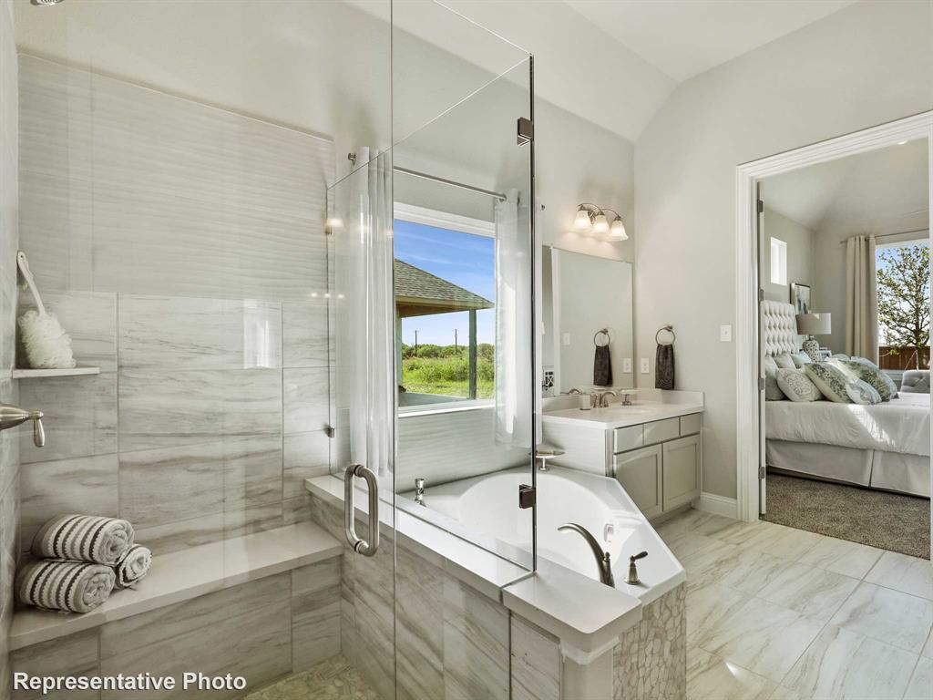 1414 Odette Drive Property Photo 11