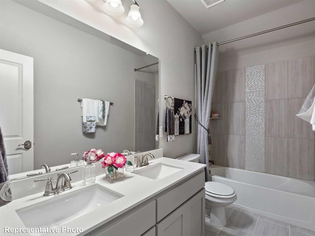 1414 Odette Drive Property Photo 14