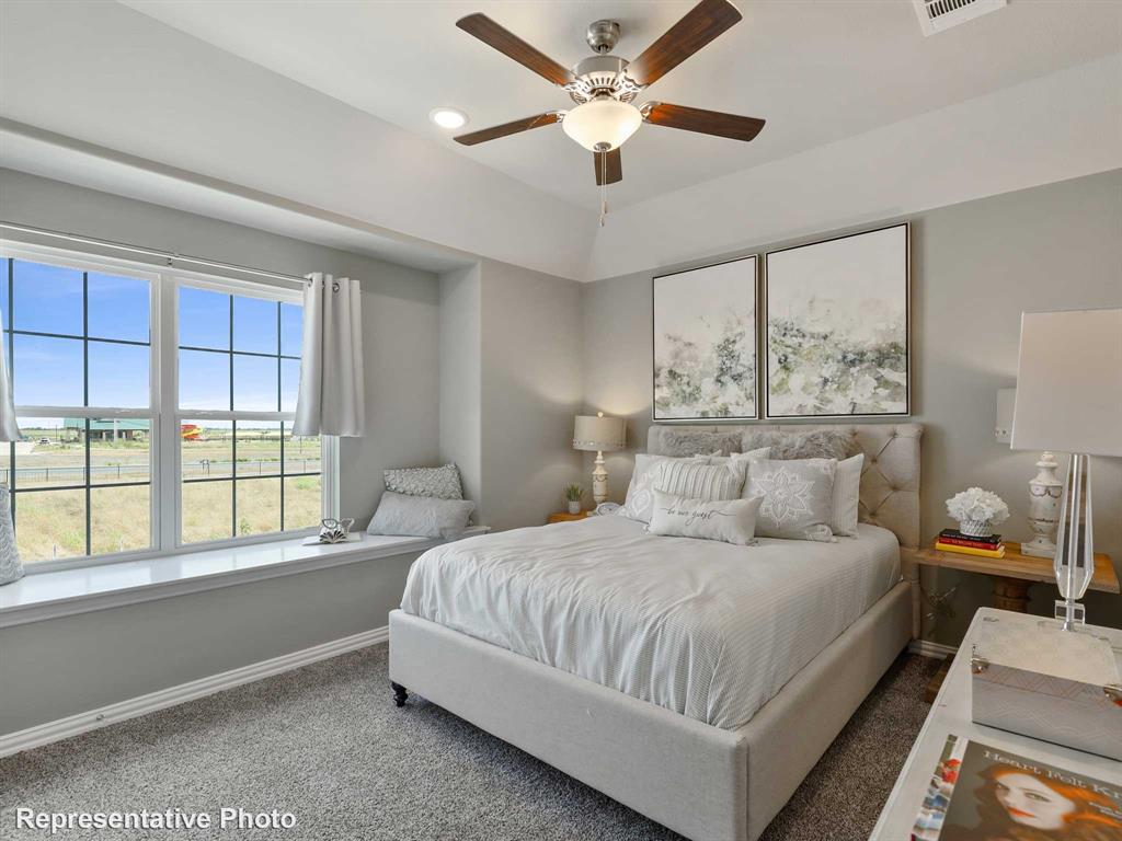 1414 Odette Drive Property Photo 15