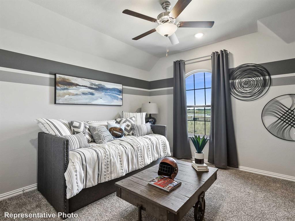 1414 Odette Drive Property Photo 17