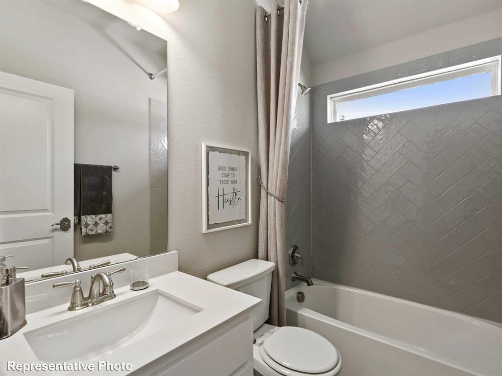 1414 Odette Drive Property Photo 18