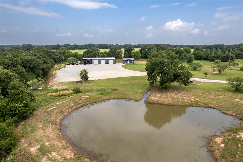 3105 Hwy 2861 Property Photo 1