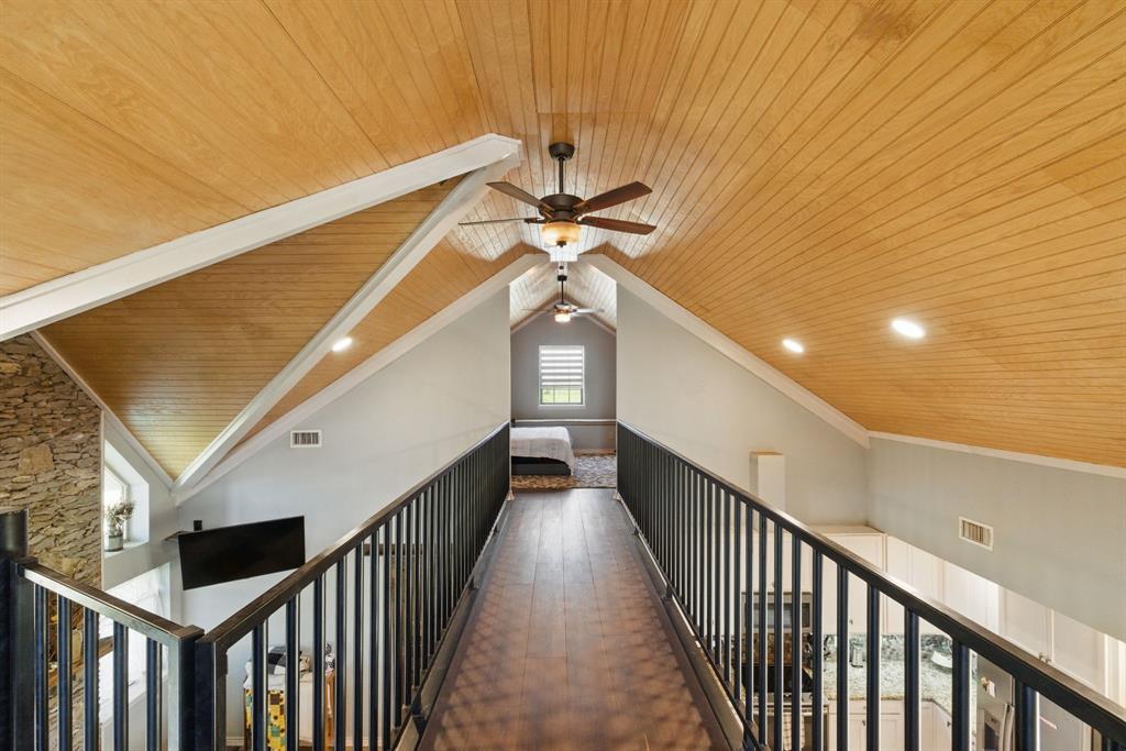 1359 Cr 195 Property Photo 33