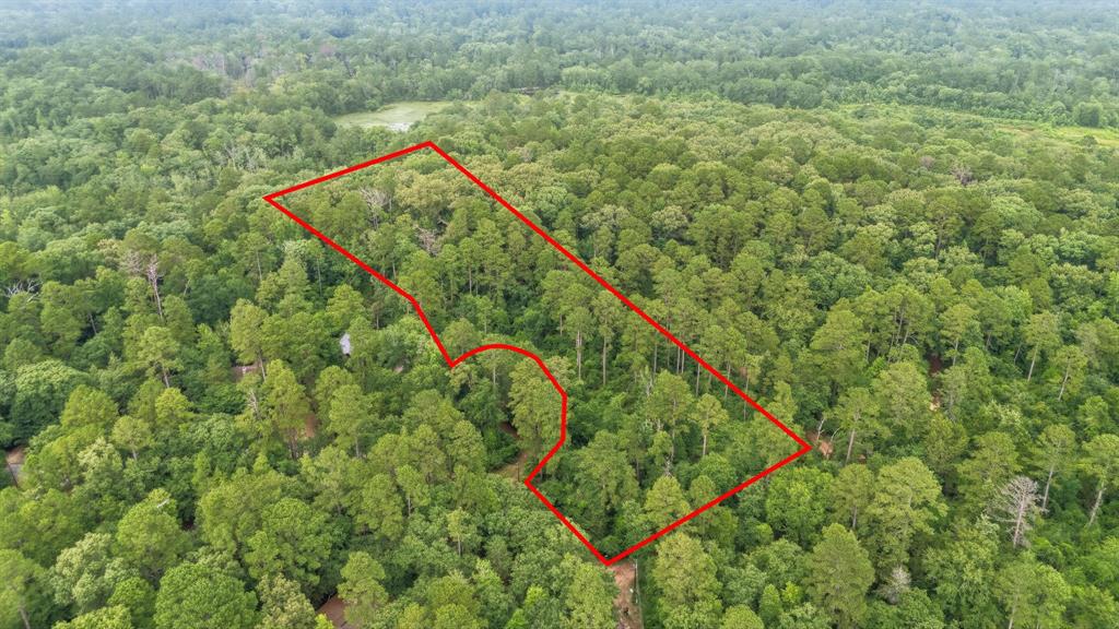 Tbd Valleywood Cove Property Photo 1