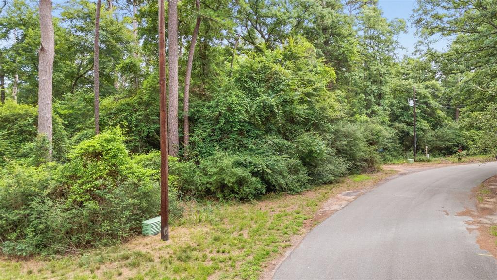 Tbd Valleywood Cove Property Photo 2
