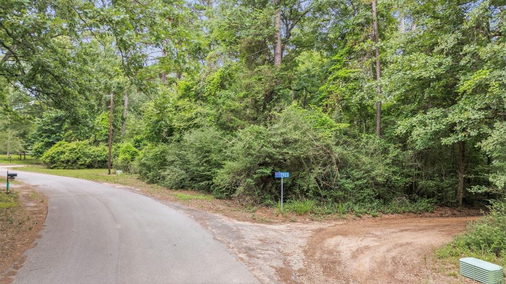 Tbd Valleywood Cove Property Photo 3