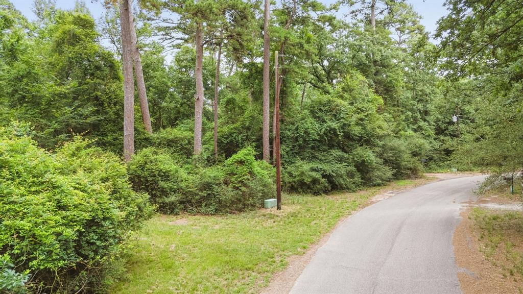Tbd Valleywood Cove Property Photo 4