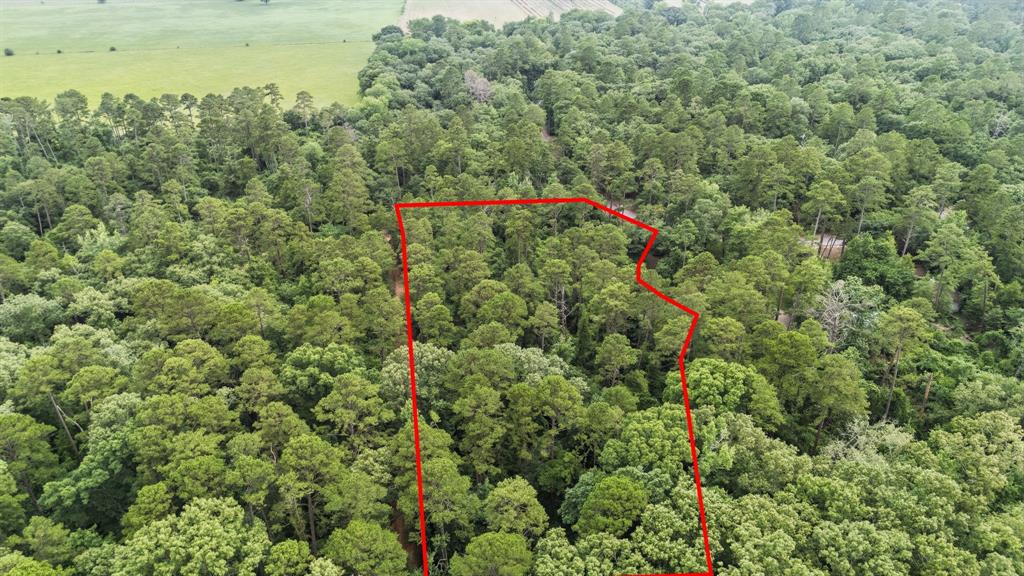 Tbd Valleywood Cove Property Photo 5