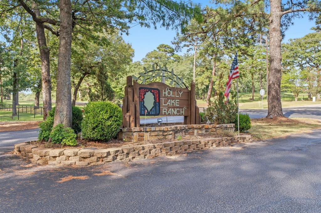 Tbd Valleywood Cove Property Photo 6