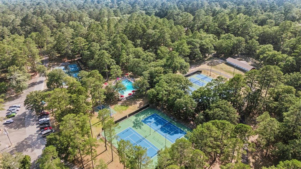 Tbd Valleywood Cove Property Photo 7