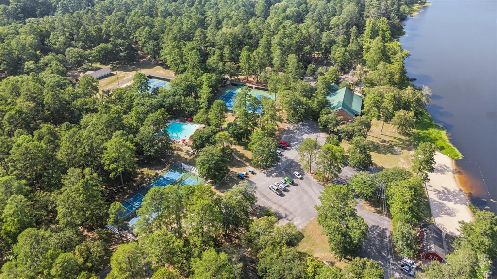 Tbd Valleywood Cove Property Photo 9