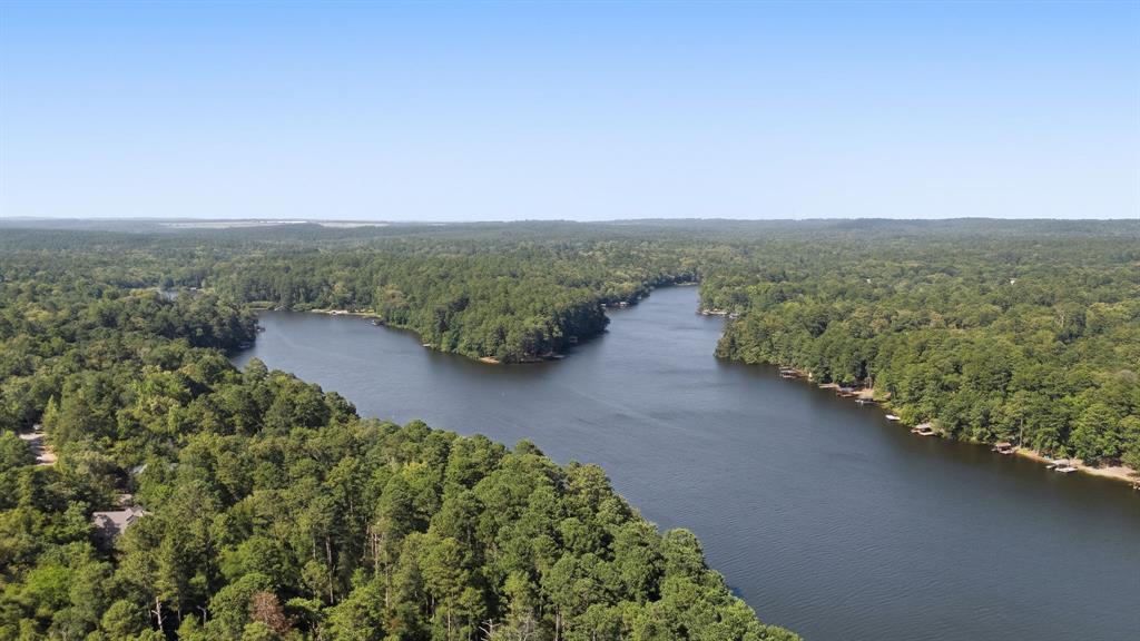 Tbd Valleywood Cove Property Photo 10