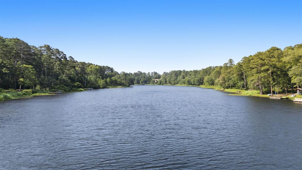Tbd Valleywood Cove Property Photo 11