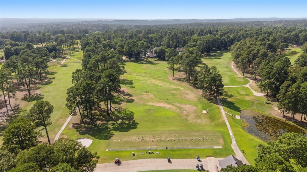 Tbd Valleywood Cove Property Photo 12
