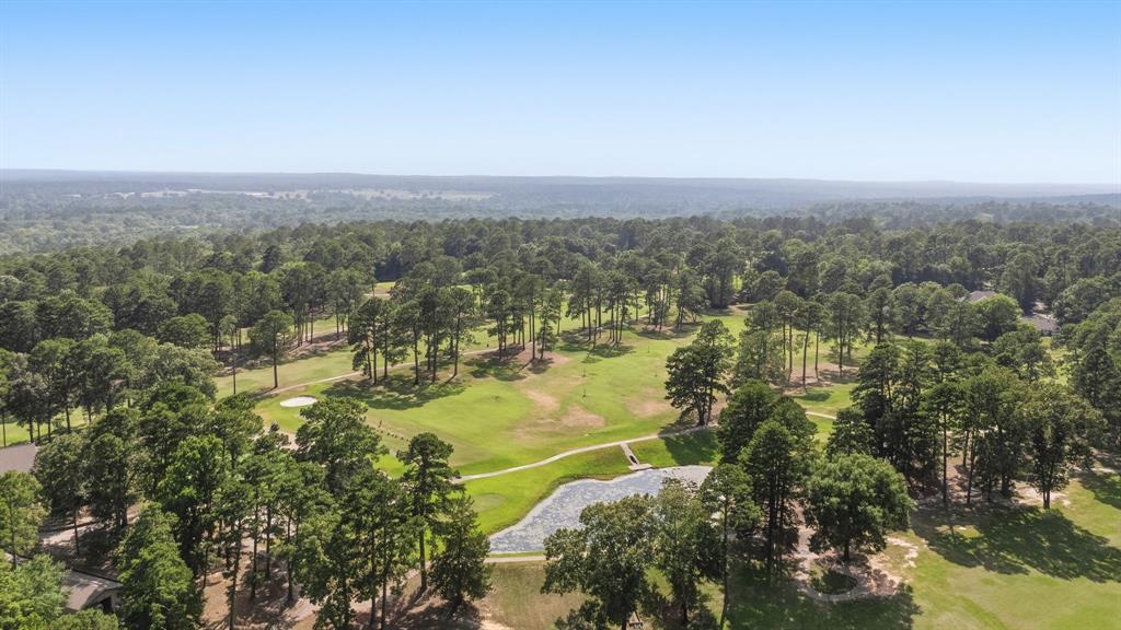 Tbd Valleywood Cove Property Photo 13