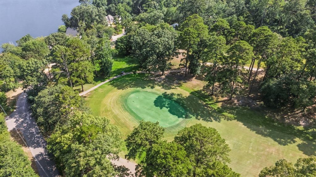 Tbd Valleywood Cove Property Photo 14