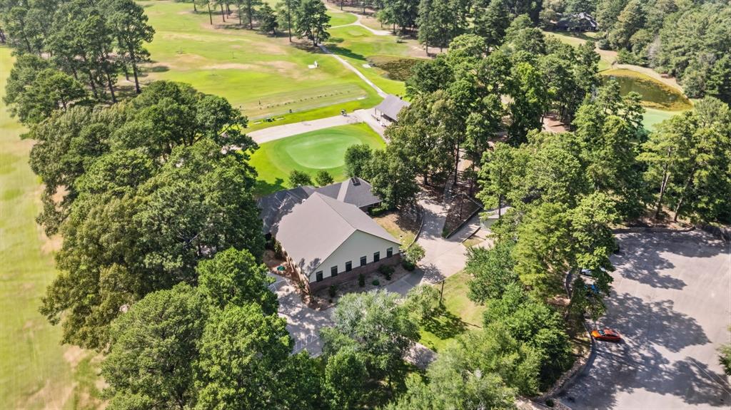 Tbd Valleywood Cove Property Photo 15