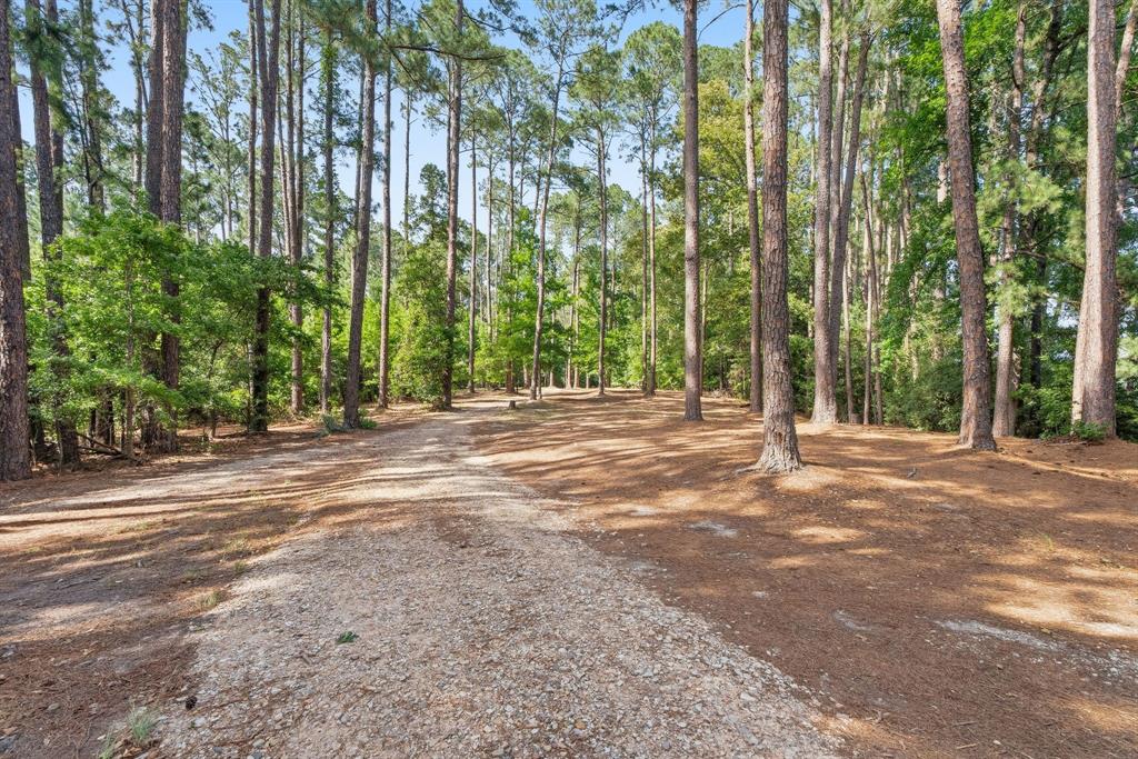 Tbd Valleywood Cove Property Photo 16