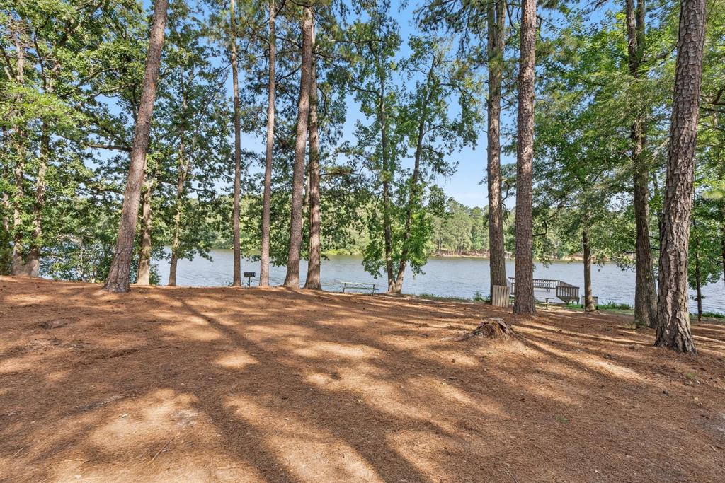 Tbd Valleywood Cove Property Photo 17