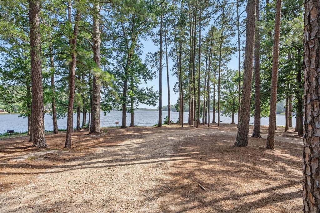 Tbd Valleywood Cove Property Photo 18