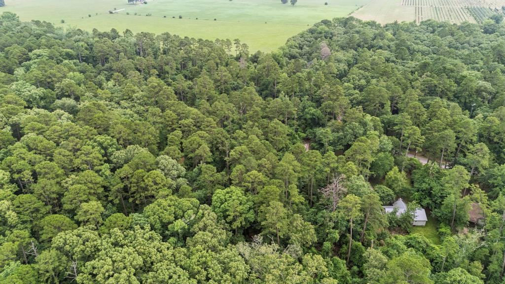 Tbd Valleywood Cove Property Photo 22