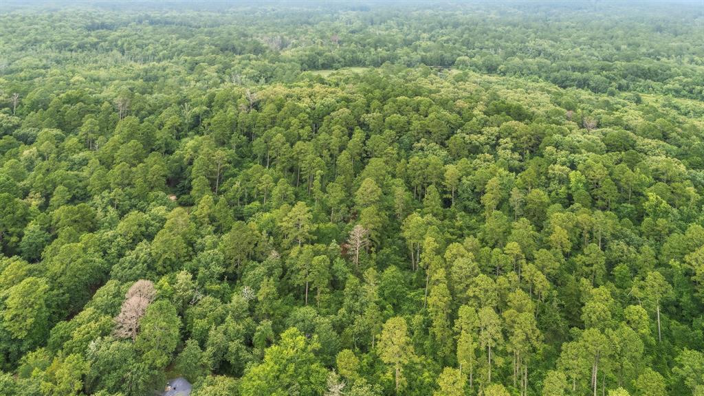 Tbd Valleywood Cove Property Photo 25