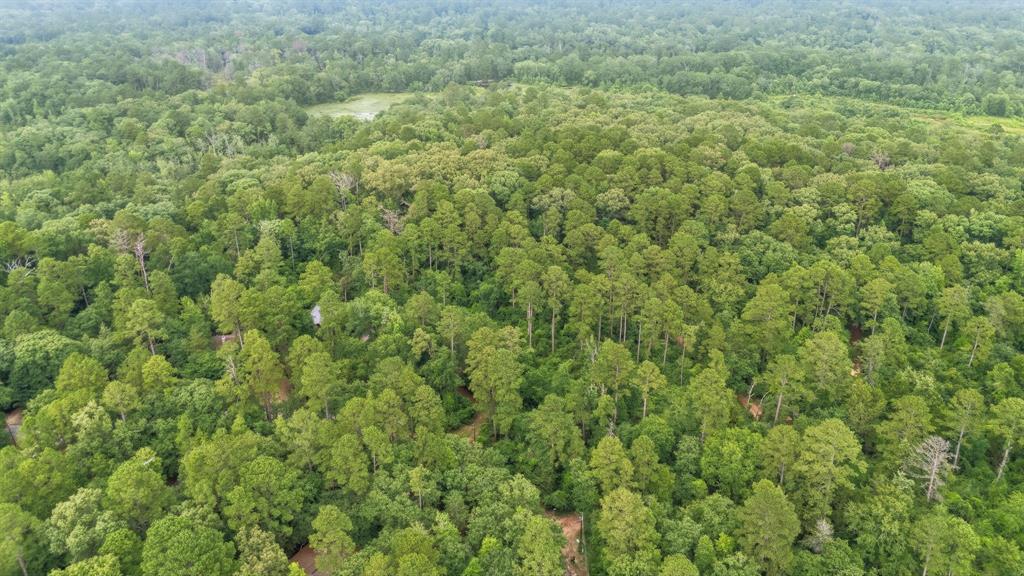 Tbd Valleywood Cove Property Photo 28