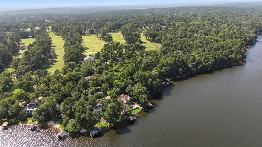 Tbd Valleywood Cove Property Photo 29