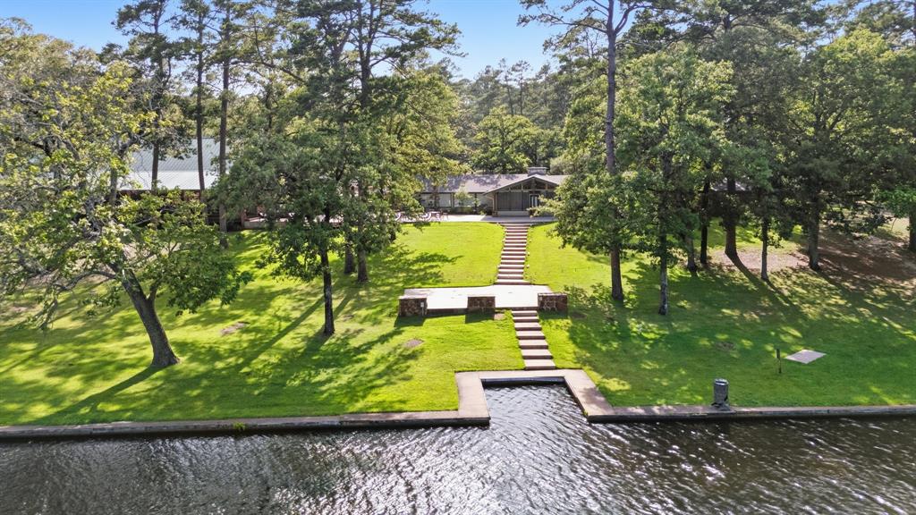 Tbd Valleywood Cove Property Photo 30