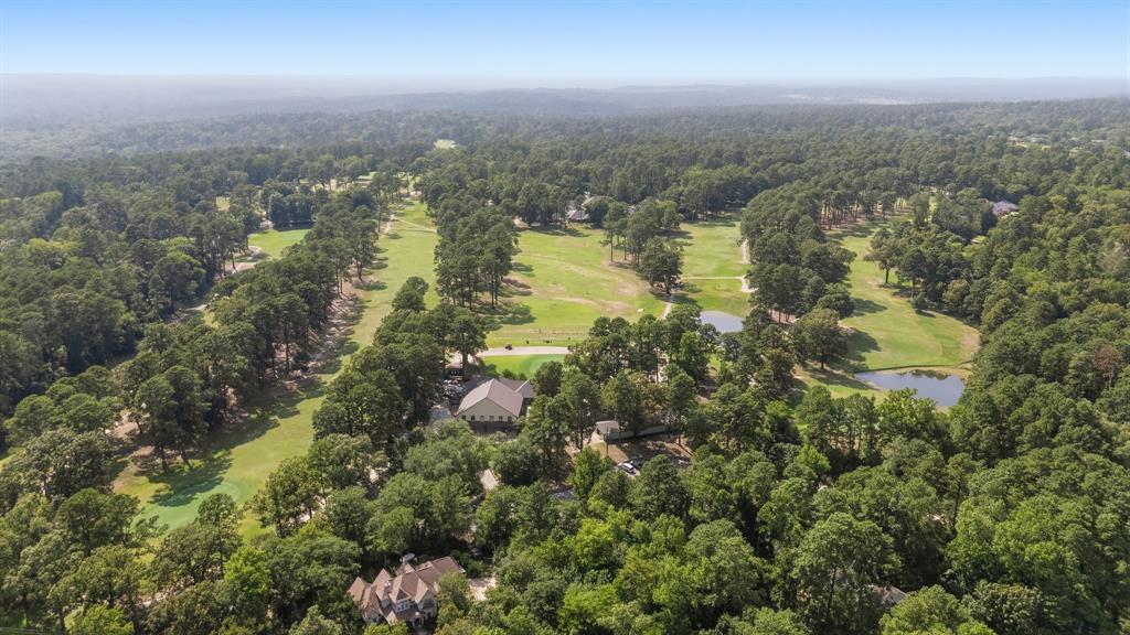 Tbd Valleywood Cove Property Photo 31