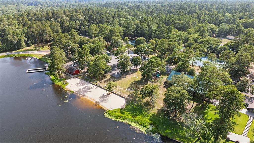 Tbd Valleywood Cove Property Photo 32
