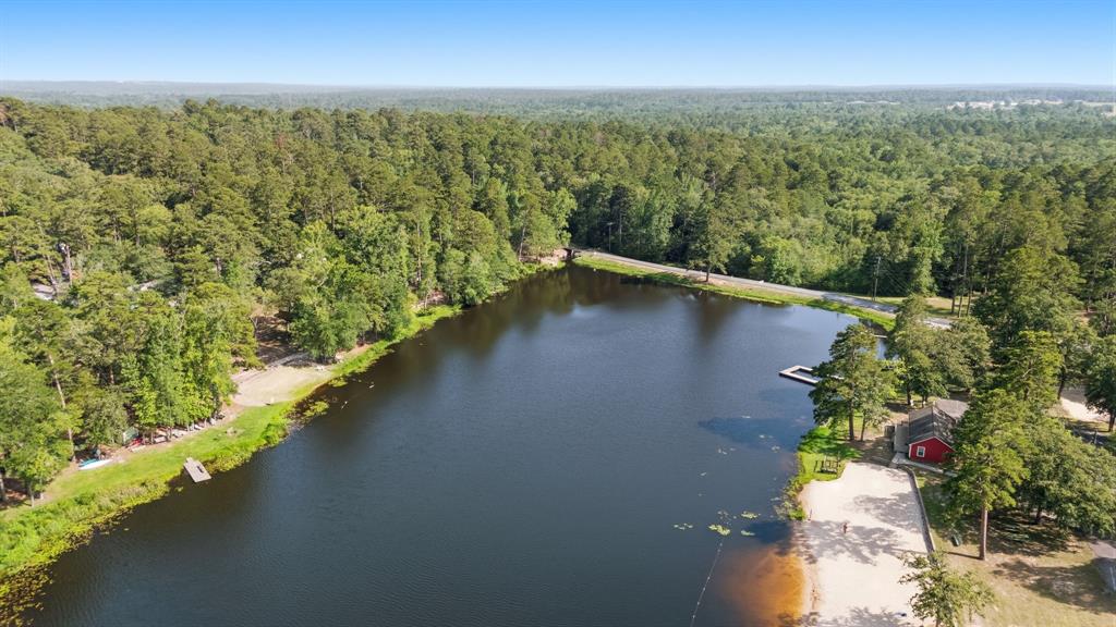 Tbd Valleywood Cove Property Photo 33