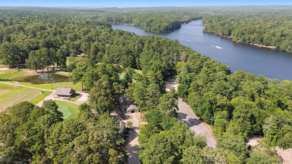 Tbd Valleywood Cove Property Photo 34