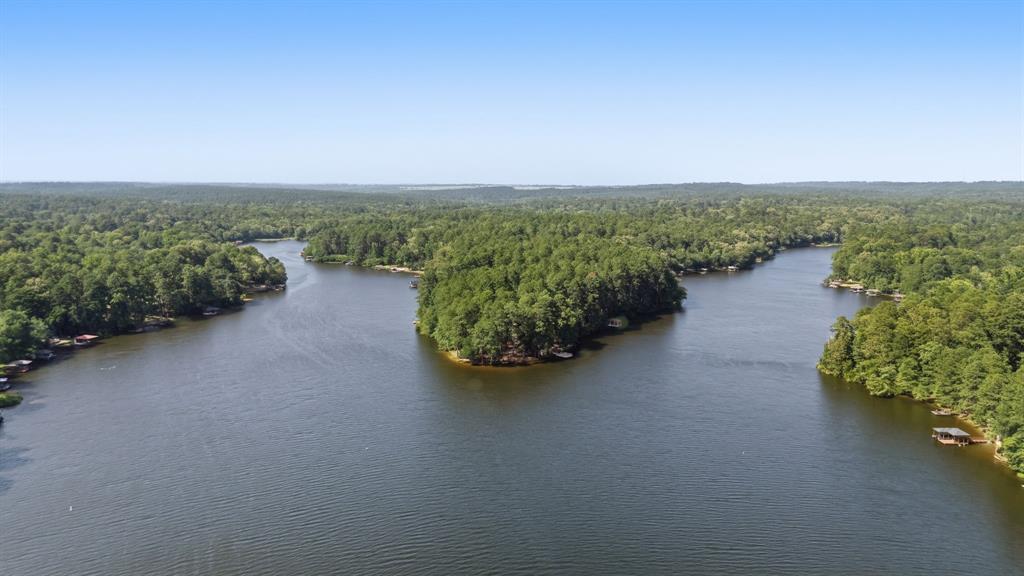 Tbd Valleywood Cove Property Photo 35
