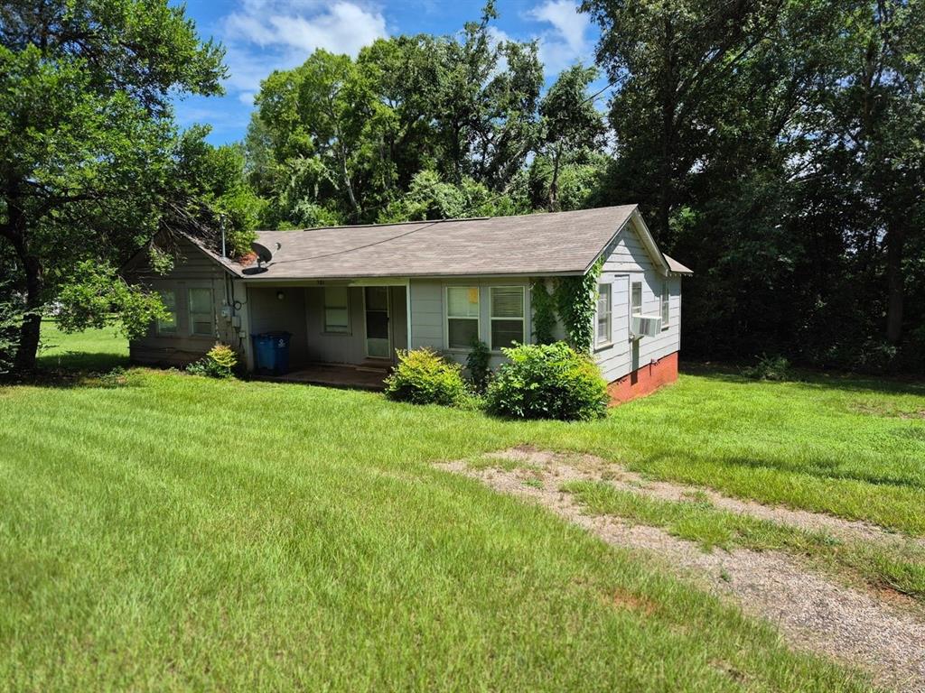 511 Myrtle Drive Property Photo 1