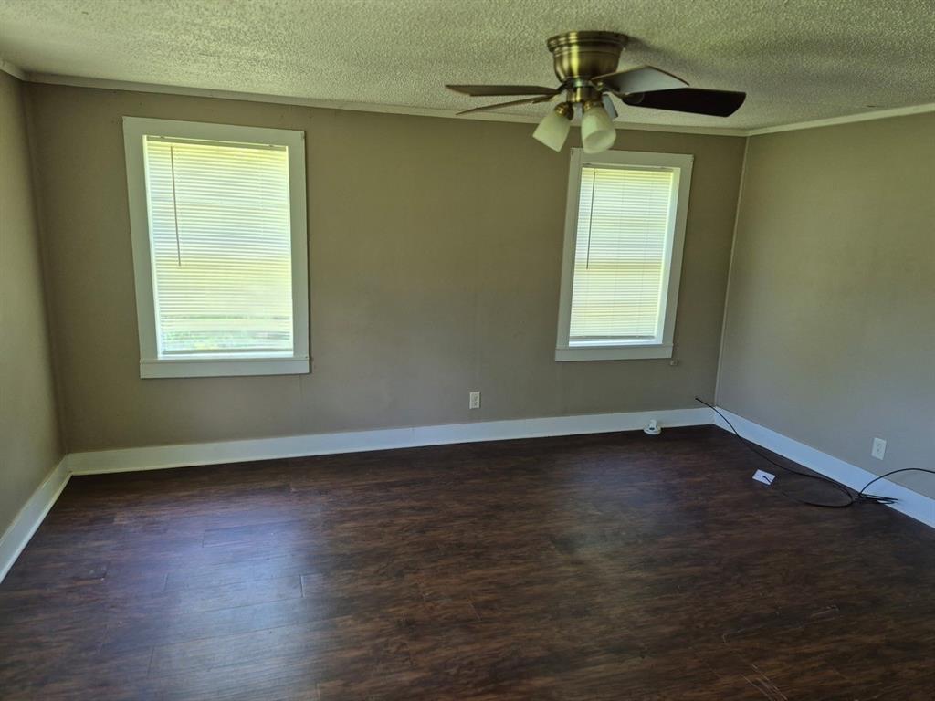 511 Myrtle Drive Property Photo 2