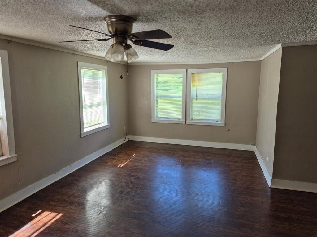 511 Myrtle Drive Property Photo 3