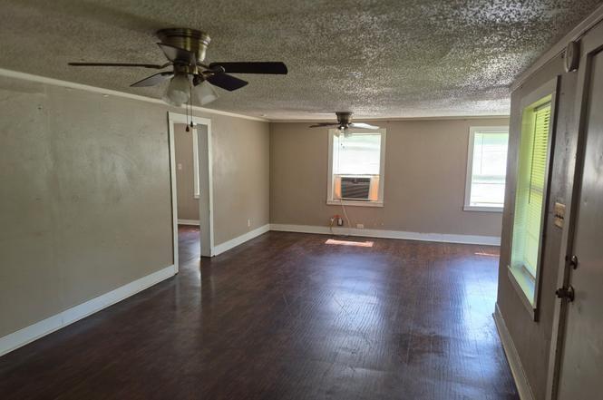511 Myrtle Drive Property Photo 5