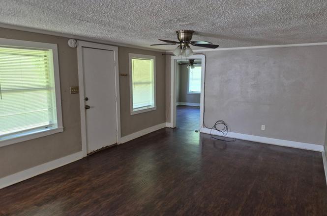 511 Myrtle Drive Property Photo 6