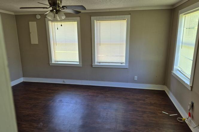 511 Myrtle Drive Property Photo 7