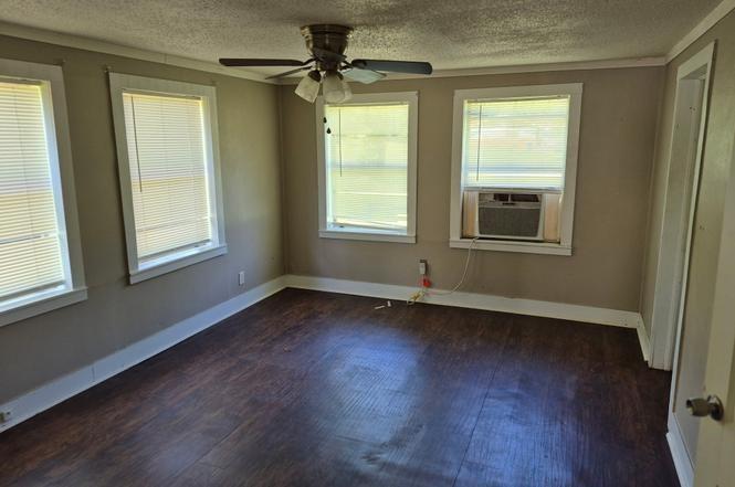 511 Myrtle Drive Property Photo 8