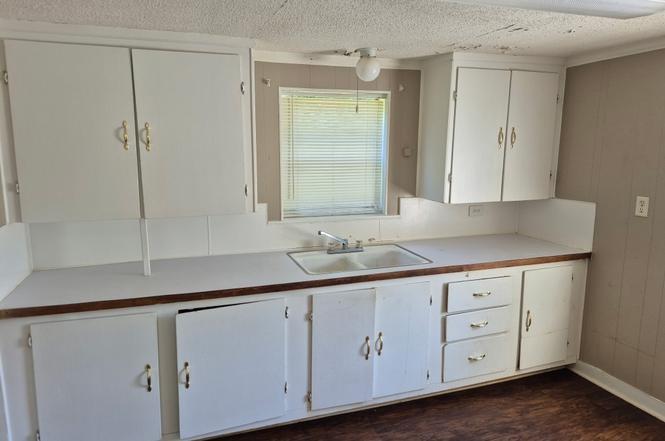 511 Myrtle Drive Property Photo 9