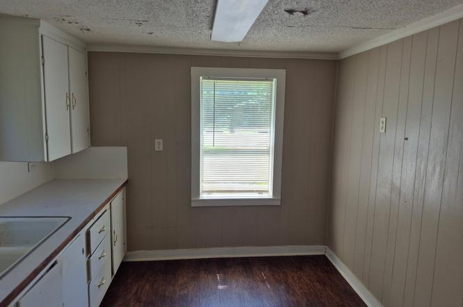 511 Myrtle Drive Property Photo 10