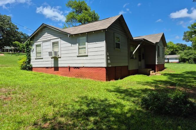 511 Myrtle Drive Property Photo 11