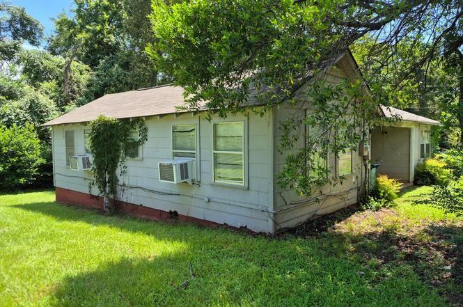 511 Myrtle Drive Property Photo 12