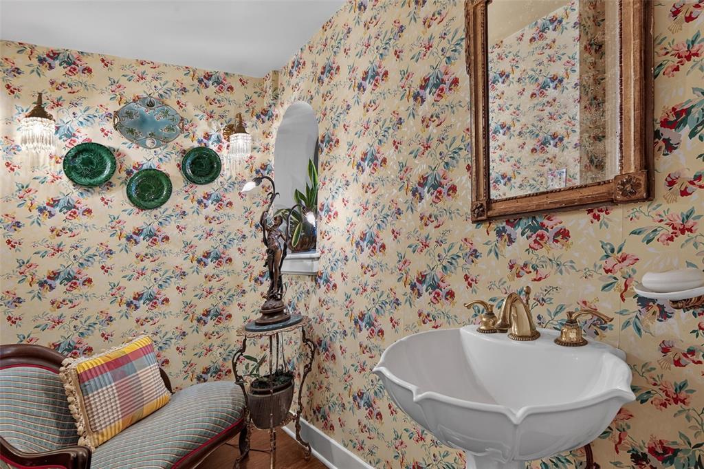 3100 Hamilton Boulevard Property Photo 24