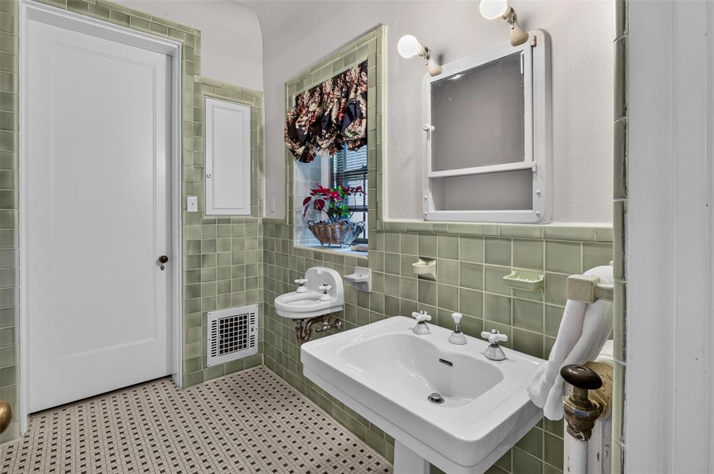 3100 Hamilton Boulevard Property Photo 34